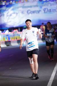 BIB: 
                            <button type="button" onclick="openModal(23984116)" class="btn btn-primary btn-sm float-right btn-popup" data-toggle="modal" data-target=".modal-high-quality">
                        <i class="fas fa-shopping-cart"></i> Add to Cart
                    </button>
                                            <button type="button" onclick="isThisMe(23984116, true)" class="btn btn-success btn-sm float-right btn-popup btn-isme hidden" data-toggle="tooltip" data-placement="bottom" title="นี่คือรูปของคุณใช่ไหม คลิกที่นี่เพื่อเอาเข้าอัลบั้ม">
                        <i class="fas fa-plus"></i> Add to album
                    </button>
                    <button type="button" onclick="isThisMe(23984116, false)" class="btn btn-warning btn-sm float-right btn-popup btn-isnotme hidden">
                        <i class="fas fa-ban"></i> Remove from album
                    </button>